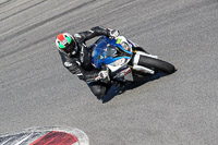 motorbikes;no-limits;october-2019;peter-wileman-photography;portimao;portugal;trackday-digital-images